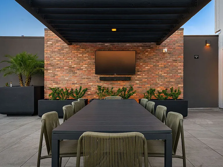 Brickhouse North Park — Photo 6