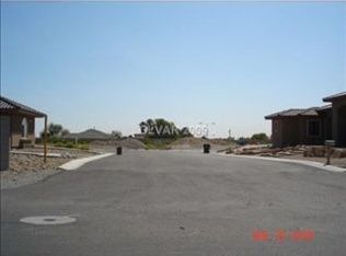 5390 N Riley St, Las Vegas, NV 89149