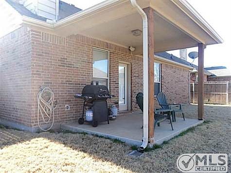 4th image of 4300 Twinleaf Dr