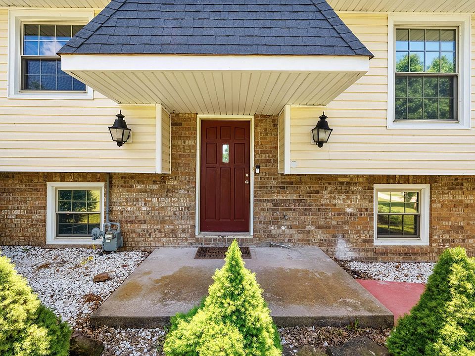 1st image of 2023 McFarland Rd