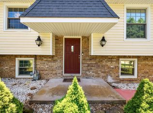 2023 McFarland Rd, Junction City, KS 66441