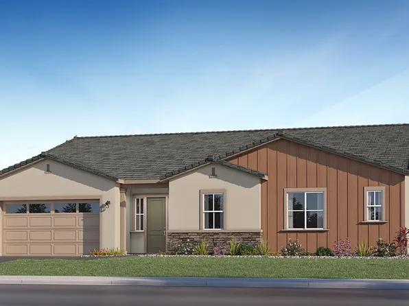 4032 Valley Glen Way, El Dorado Hills, CA 95762
