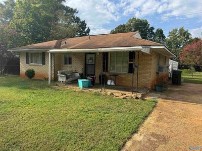 3510 Bluegrass Rd SW, Huntsville, AL, 35805