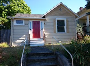 2316 N 62nd St, Seattle, WA 98103