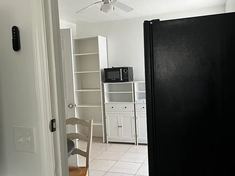 2519 Fern Palm Dr — Photo 4