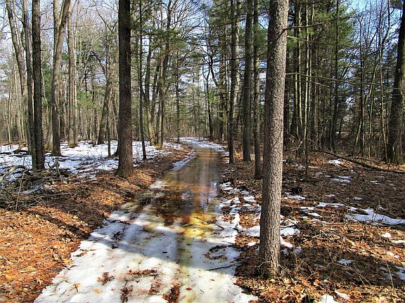 2nd image of Xx 120th St