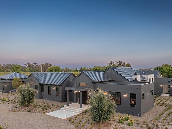 2nd image of 601 Napa Road