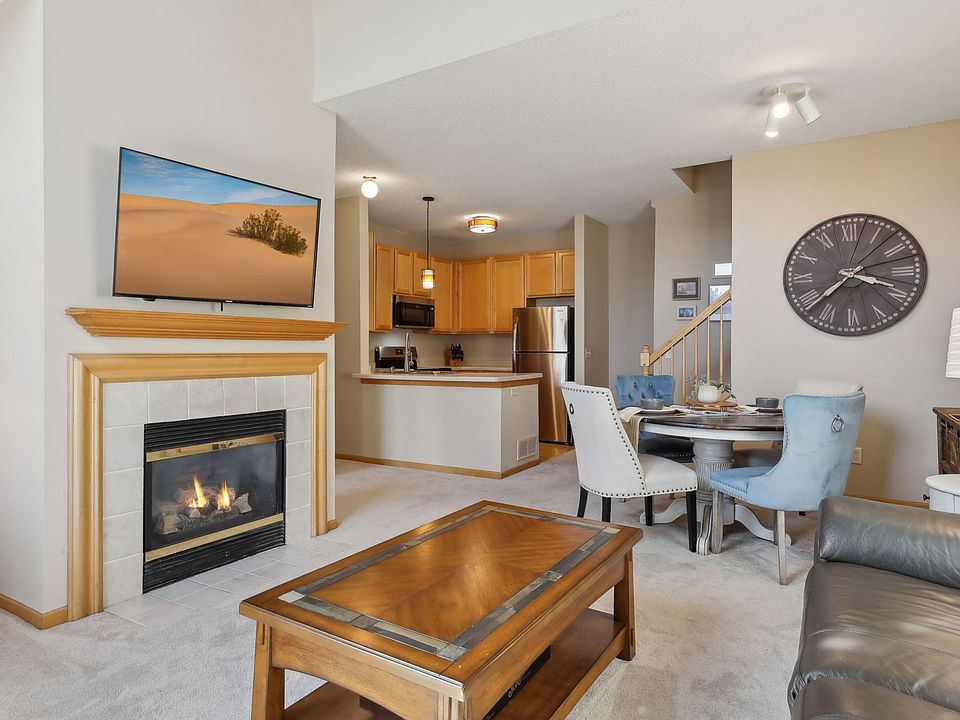 1st image of 8622 Savanna Oaks Bay Unit H