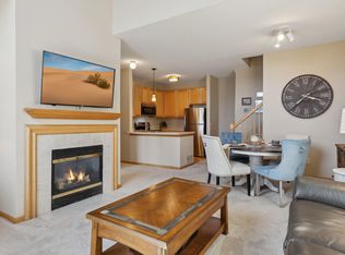 8622 Savanna Oaks Bay UNIT H, Woodbury, MN 55125