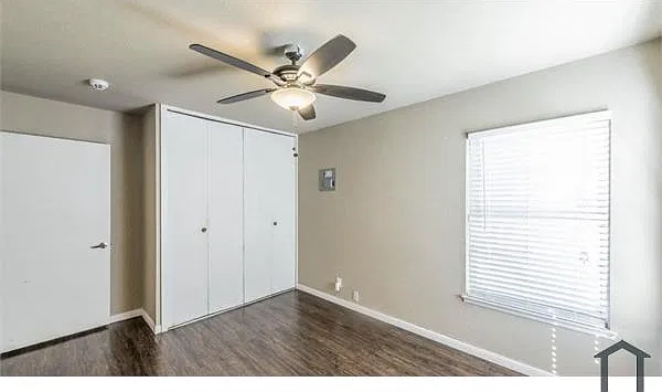 4 bed, 1560 sqft, $1,700 — Photo 3