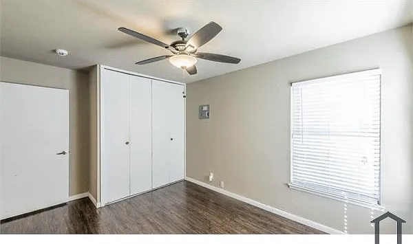 5419 Knoll Krest Dr — Photo 3