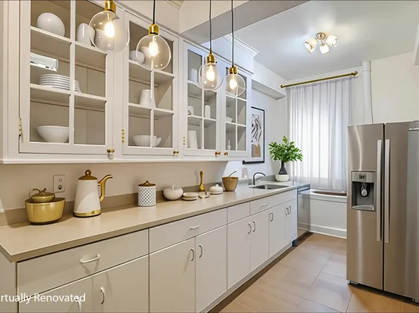 70 East 96th Street image 7 of 27