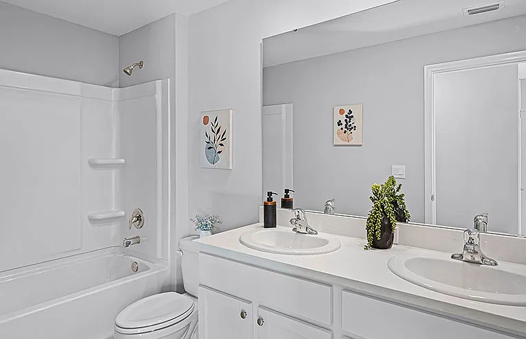Kensington Woods Rental Homes — Photo 10