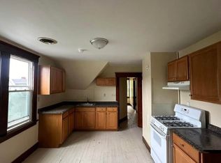 94 Hobart St #C, New Haven, CT 06511