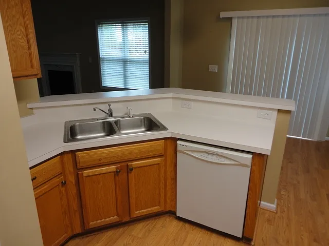 8316 Neuse Lawn Rd — Photo 8