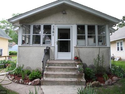 1361 Searle St, Saint Paul, MN, 55130