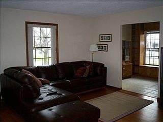 3rd image of 4678 Still Meadow Dr