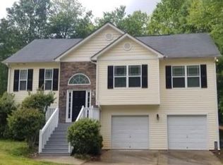 251 Adair Ct, Dallas, GA 30157