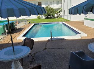 2219 Polk St APT 5A, Hollywood, FL 33020