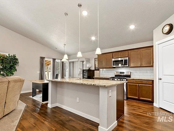 5th image of 19361 Kiowa Creek Way