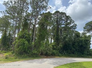 120 Angelo Rd SE, Palm Bay, FL 32909
