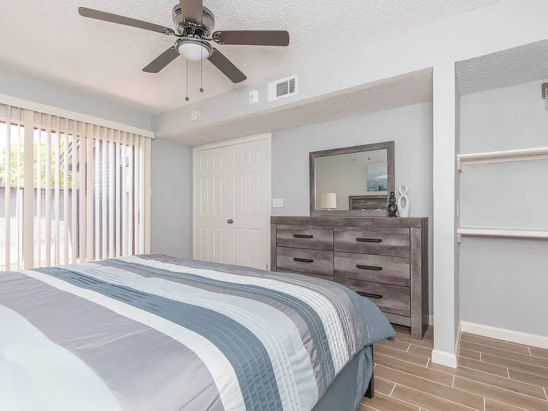 810 Dunson Glen Dr — Photo 19