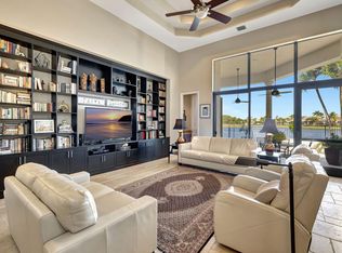 17987 Lake Azure Way, Boca Raton, FL 33496