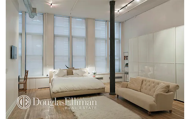 Sold by Douglas Elliman | media 12