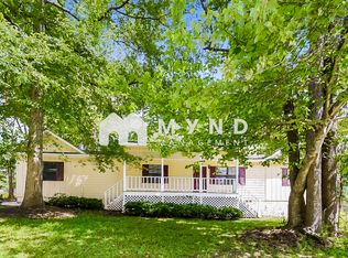 7178 Stonecreek Dr, Douglasville, GA 30134