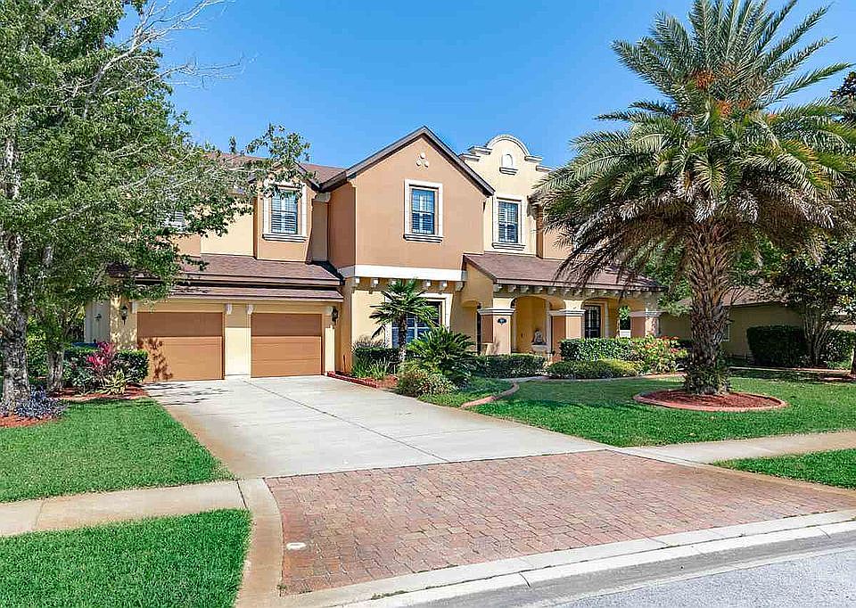 1st image of 367 Gianna Way