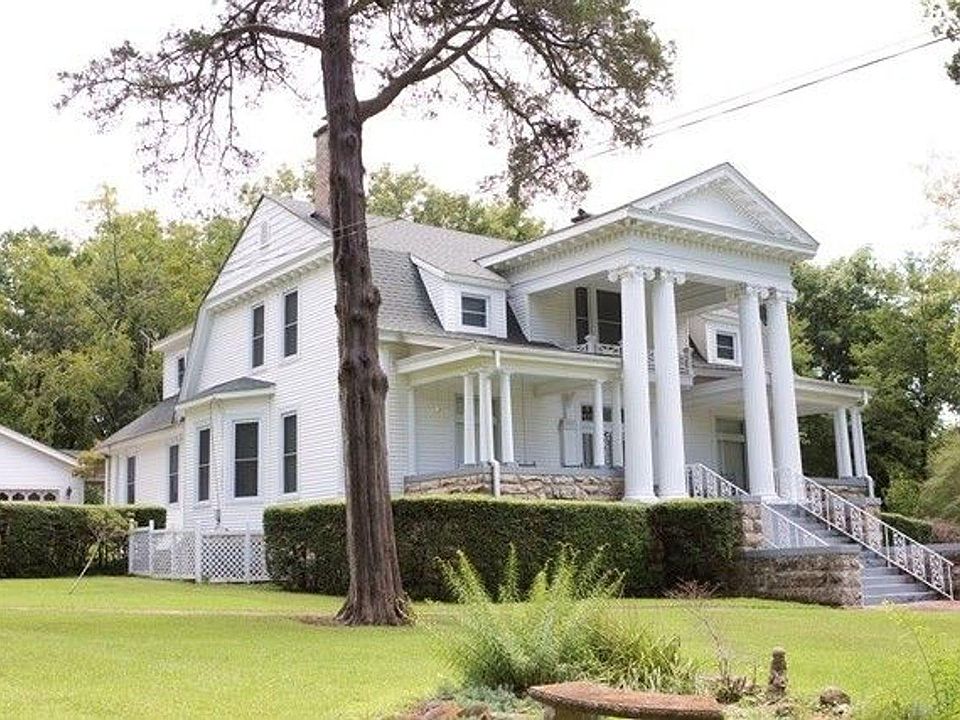 Houses For Rent In Cherokee County Alabama at Thomas Manson blog