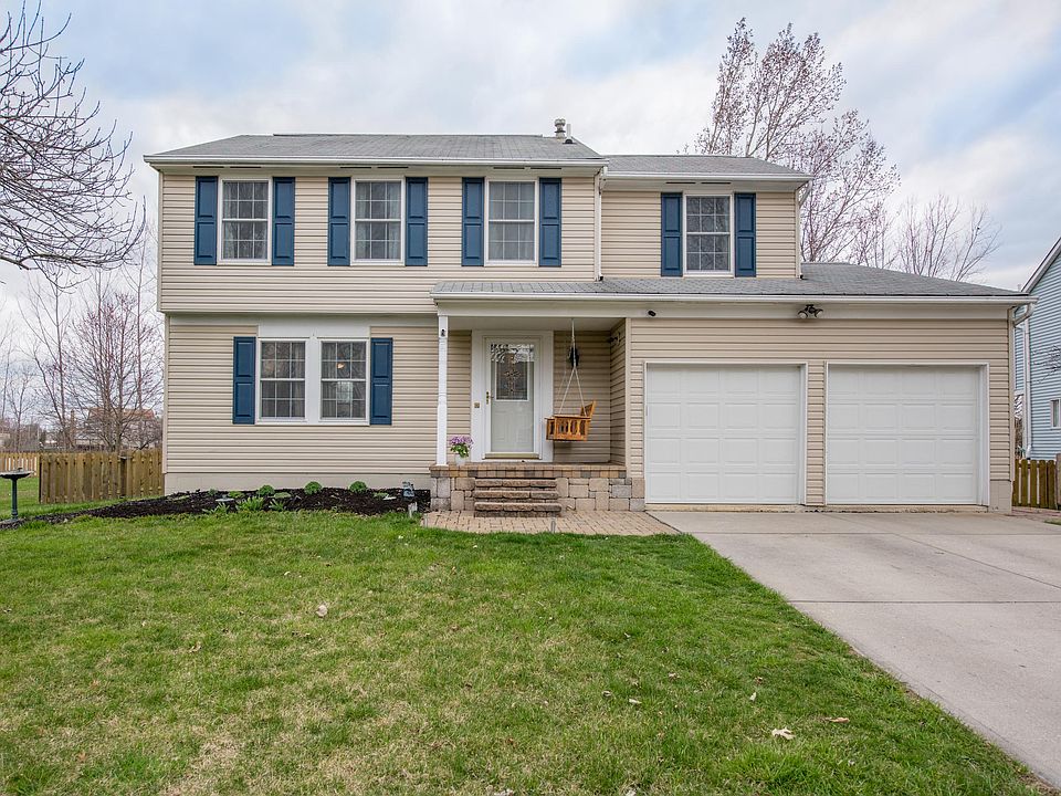 1st image of 2189 Jeffey Dr