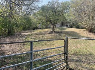 6930 River Road Pike, Nashville, TN 37209