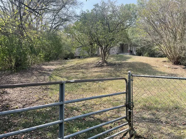 6930 River Road Pike, Nashville, TN 37209