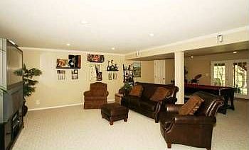 4th image of 691 Triplelake Dr