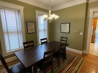 995 Summit St, Columbus, OH 43201