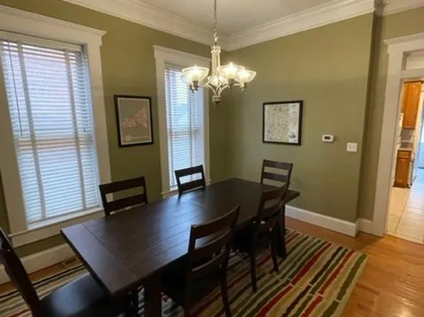 995 Summit St, Columbus, OH 43201