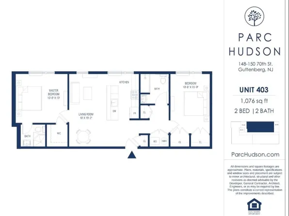 148-150 70th Street image 9 of 9