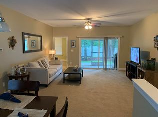 50 Turning Stone Blvd UNIT 2, Murrells Inlet, SC 29576