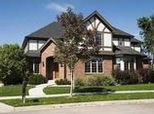 105 S Oneida St, Denver, CO 80230