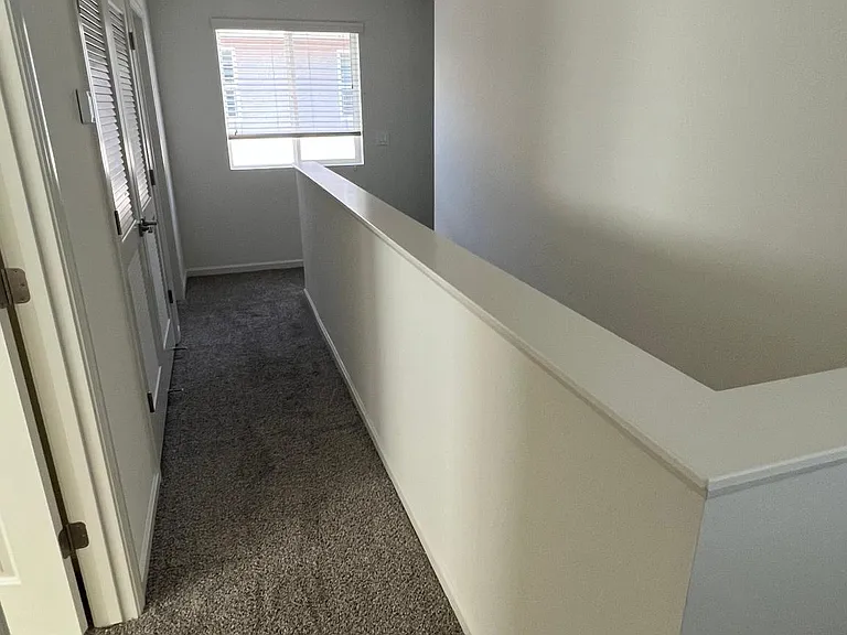 1970 Chennault Ln — Photo 7