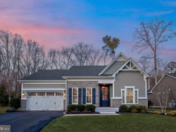 18238 Fairway Dr, Rehoboth Beach, DE 19971