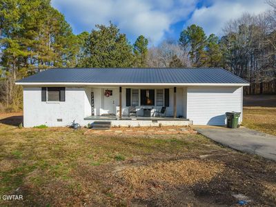 75 Little Beaver Creek Ln, Huntingdon, TN, 38344