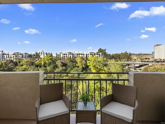 2nd image of 2250 Camino De La Reina Unit 309
