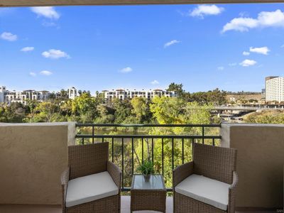 2250 Camino De La Reina UNIT 309, San Diego, CA, 92108