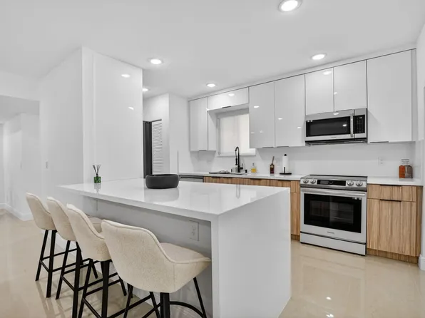 6335 Longboat Lane W #E104, Boca Raton, FL 33433