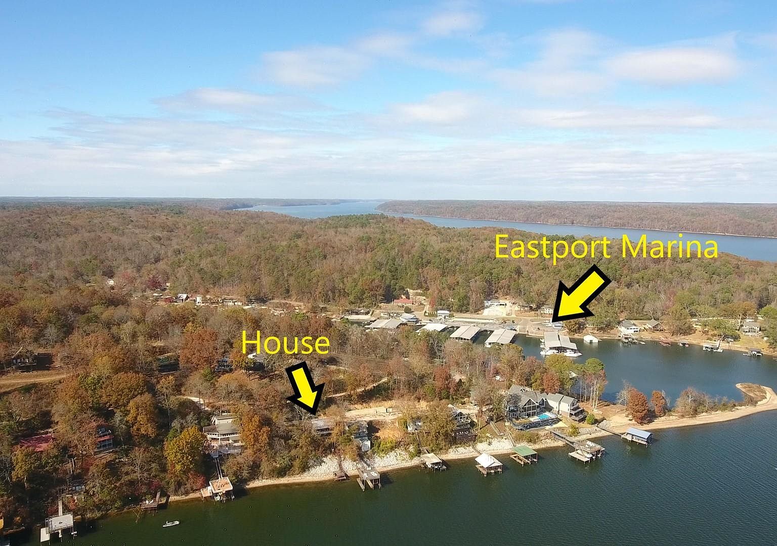 7 County Road 452, Iuka, MS 38852 MLS 10161269 Zillow