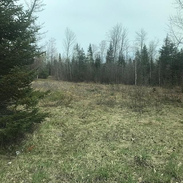 2nd image of 0 Tenney Hill Road