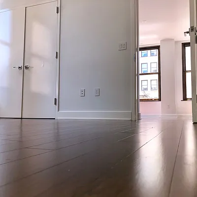 Rented by Douglas Elliman | media 5
