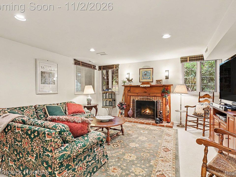 4041 Cranbrook Ct #1, photo 24